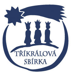 Tříkrálový koncert v Třeboni