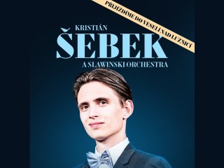 23.4. K.Šebek ve Veselí