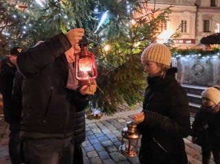 TOP akce 2025 Třeboně a Třeboňska na fotografii 