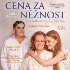 16.8. Cena za něžnost