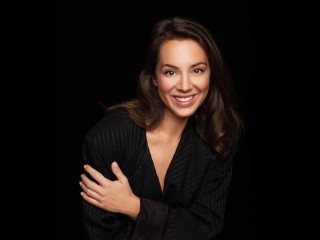 11.7.TN-Adriana Kučerová/soprán