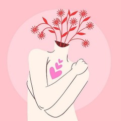 ZL - cyklus přednášek o historii lékárenství 2025