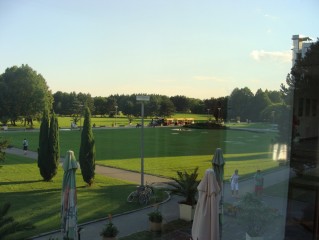 Přednáška Jiřiny Psíkové