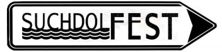 SuchdolFest 