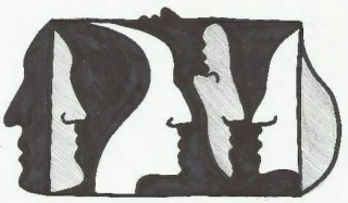 Třeboňská letní setkávání