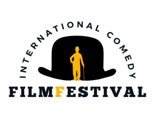 Mezinárodní Festival Filmové Komedie JH