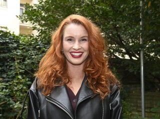 Denisa Nesvačilová