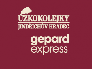 Pozvánka na jízda jindřichohradeckou úzkokolejkou