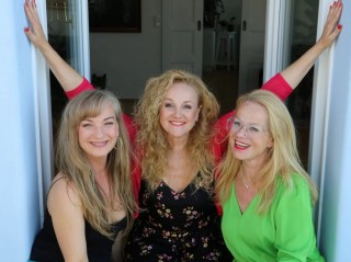 Sirény na cestách - TDF