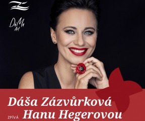 TOP akce 2026 Třeboně a Třeboňska na fotografii 
