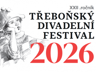 TOP akce 2026 Třeboně a Třeboňska na fotografii 