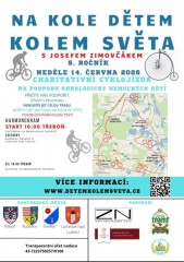 5.ročník 2026