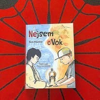 Nejsem cVok