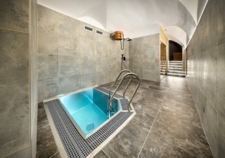 Hotel Zlatá Hvězda Třeboň 2025-07Libor Svacek; box@fotosvacek.cz; 