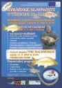 Ohlédnutí - Rybářské slavnosti 2005