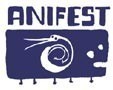 Anifest 2008 