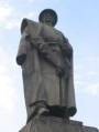 Borovansko - zajímavé akce v červnu 2008