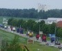 Truck Show Lužnice 2008