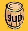 Suchdolské ochotnické divadlo &quot;SUD&quot; 
