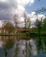 Přehled akcí na TŘEBOŇSKU - červenec 2008