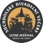Suchdolské divadelní večery pokračují