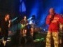 Monkey Business v Lomnici - 9. 8. 2008