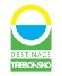 Destinace Třeboňsko o.p.s.
