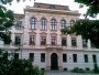 Gymnázium v Třeboni slaví 140. výročí založení