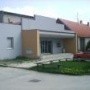 Kino Suchdol nad Lužnicí - říjen 2008