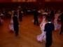 Kalendář akcí na TŘEBOŇSKU - leden 2009