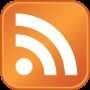 Jak využít RSS - využijte náš obsah