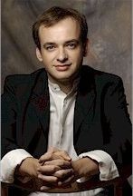 Martin Kasík a Pavel Haas Quartet -koncert