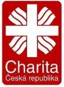 4. Charitní ples