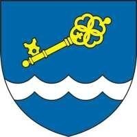 Město Suchdol nad Lužnicí