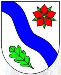 Lužnická nota 2010