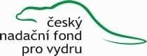 Český nadační fond pro vydru