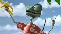 Rango na Anifilmu 2011