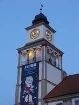 Anifilm 2011 je minulostí, ceny jsou rozdány