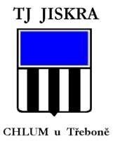 Běh kolem Hejtmanu 2011 - 44. ročník