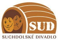 Pozvánka na hru Ženský sněm - hraje SUD