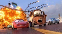 Anifilm 2012 začíná již 3. května