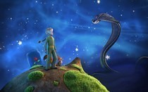 Program Anifilmu 2012 - čtvrtek 3. 5.