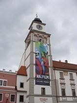 Program Anifilmu 2012 - akce se vstupem zdarma