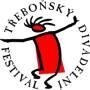 Třeboňský divadelní festival 2008