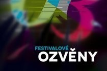 Anifilm 2012 - Festivalové ozvěny