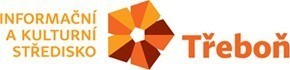 IKS města Třeboně - partner 