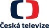Česká televize - nový hlavní mediální partner Anifilmu