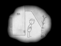 Anifilm 04 - Celovečerní soutěžní filmy pro dospělé 
