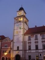 Program Anifilmu 04