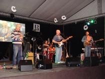 Festival Okolo Třeboně přemostil svět až do Země vycházejícího slunce
